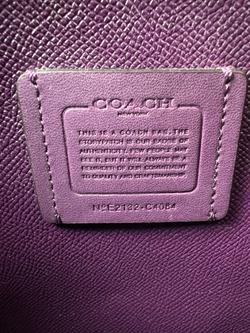 Сумка Coach