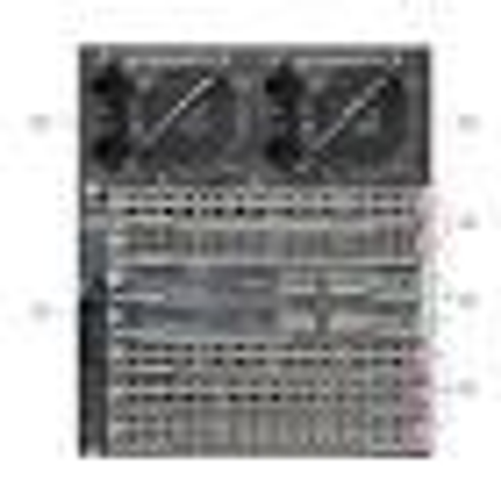 Коммутатор Cisco Catalyst C1-C4507R+E