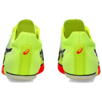 ASICS Metaspeed Sp Paris Safety Yellow Black