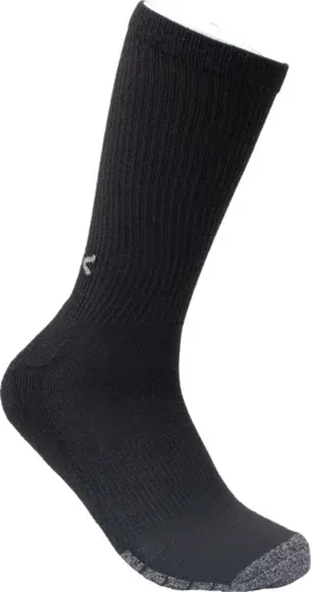 Носки RANK SPORT HIGH SOCKS (3 пары)