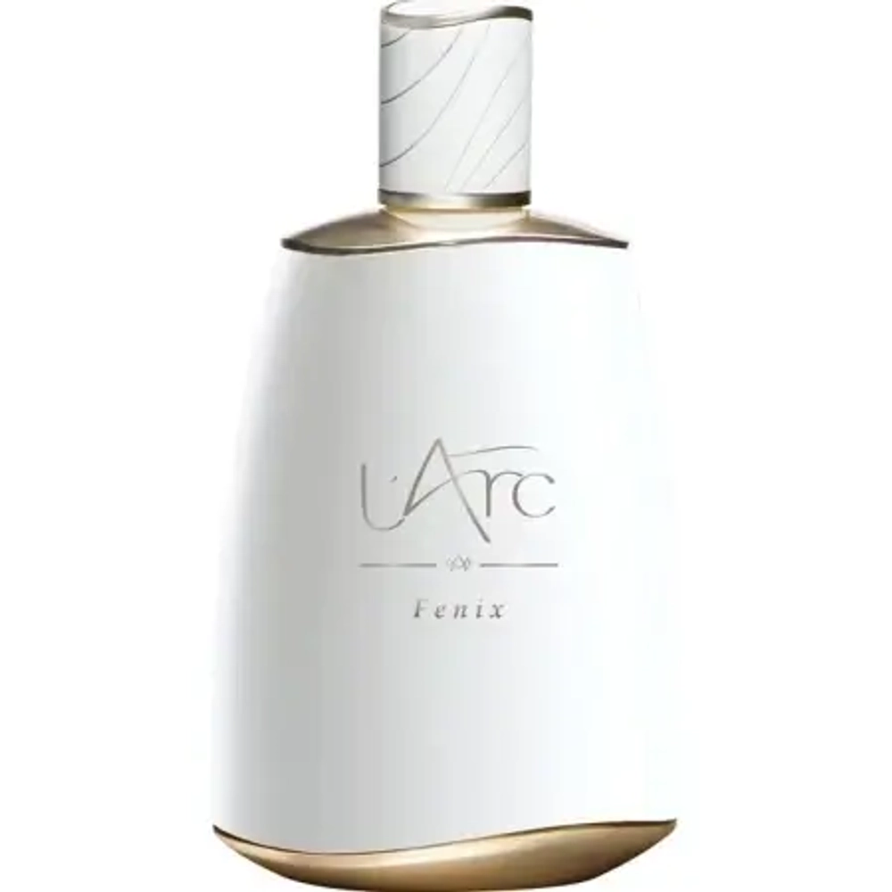 L`arc Fenix