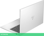 Ноутбук HP EliteBook 840 G11