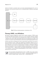 Golang для профи: Создаем профессиональные утилиты, параллельные серверы и сервисы, 3-е изд.