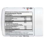 Codeage, Clearhead Echinacea+, 90 капсул