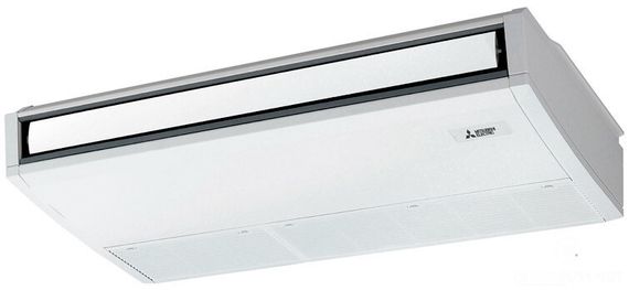 Напольно-потолочный кондиционер Mitsubishi Electric PCA-M71KA/SUZ-M 71