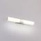 Подсветка для зеркал Elektrostandard Protera MRL LED 1008 a043970