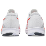 Кроссовки Asics Hyper Speed 3, 1011B701-101