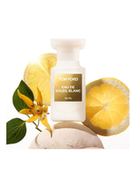 Tom Ford Eau de Soleil Blanc EDT