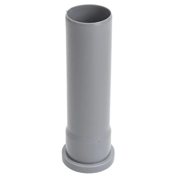 Труба Политэк Пайп 50х1,5х150мм ВК ПП (80) купить в Москве и Московской области по низкой цене с доставкой по России — (3) Труба Политэк Пайп 50х1,5х150мм ВК ПП (80) — (3)