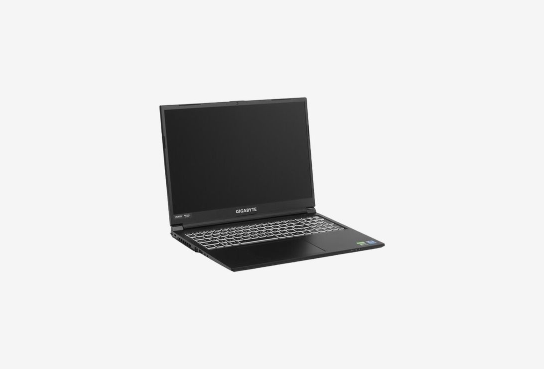 MF-H2KZ894KD_03251121011250