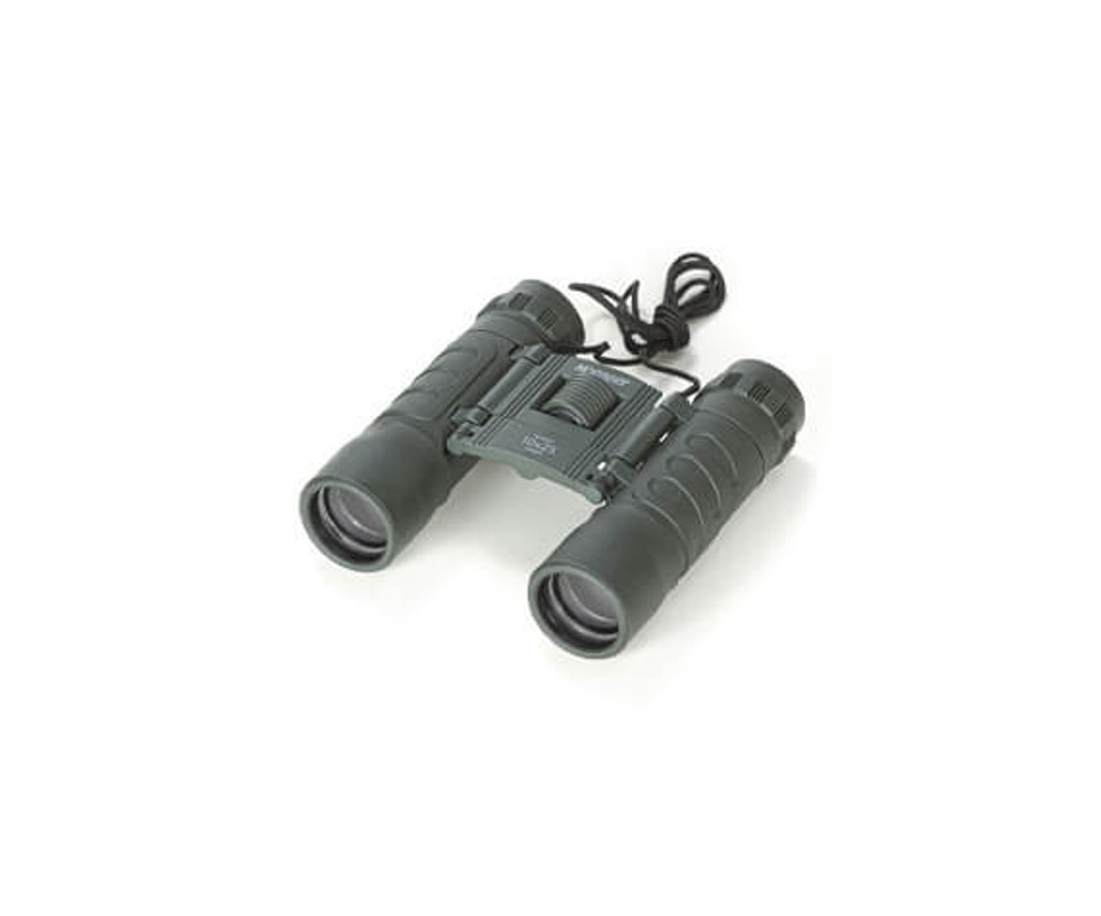 Бинокль Norbert Midget 10x25 Green