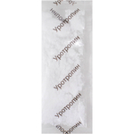 Набор для опытов. Страж огня НДО-003 Фин-ти-Флю