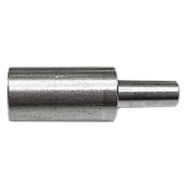 Хвостовик на Гарпун для Scorpena MAKO