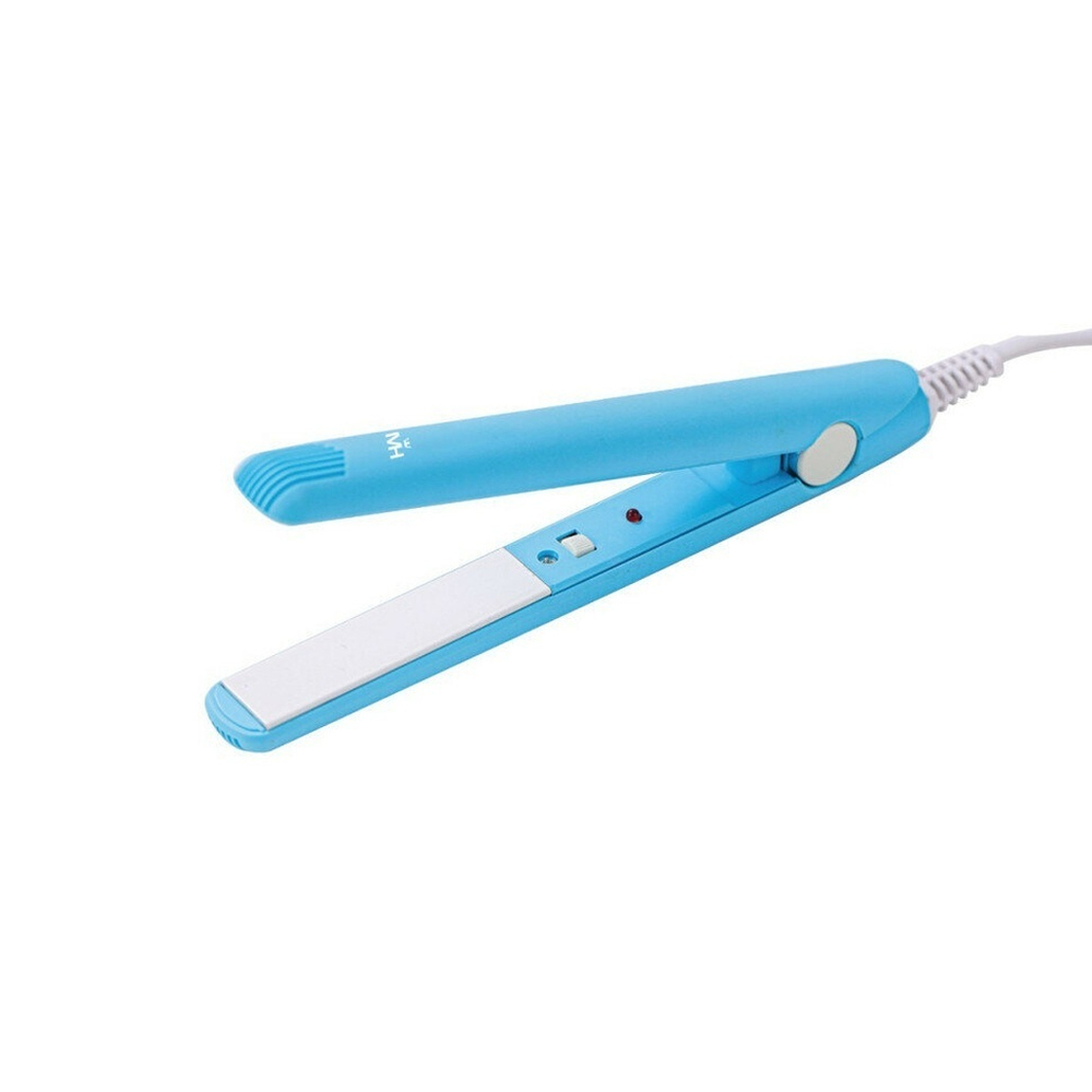 Выпрямитель для волос "MercuryHaus" 35Вт