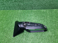 Зеркало правое Hyundai Creta 1 (2016-2021) 5 конт.