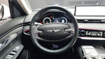 Genesis GV70 2.5T Бензин 2WD (05.2022)