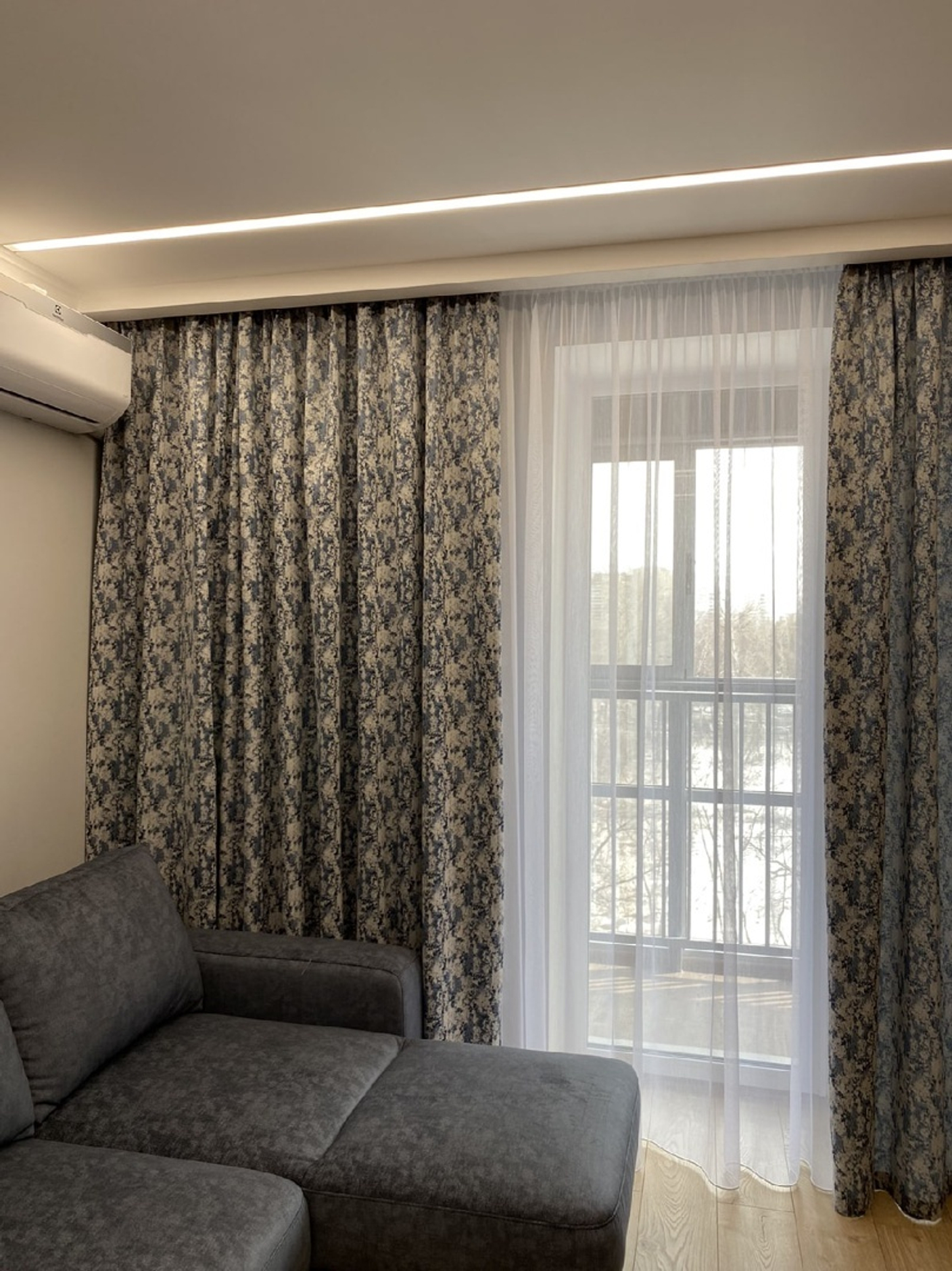 ‼ У всех цены растут... ‼  ‼ А у нас падают💥‼