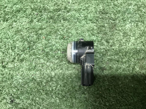 Парктроник задний Kia Soul 3 SK (2019-2022)