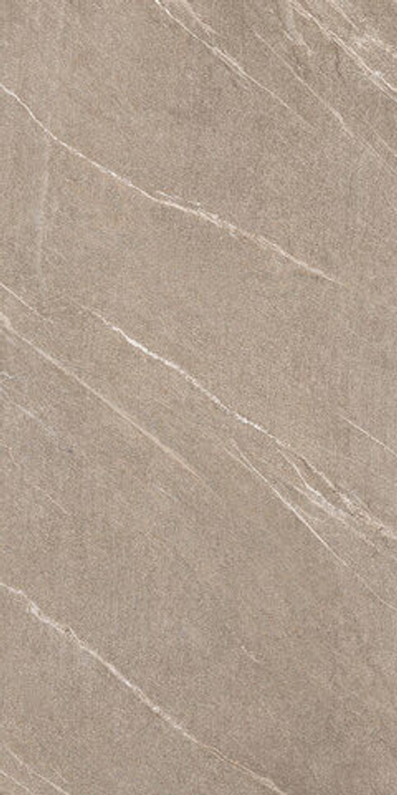 Atlas Concorde Marvel Stone Desert Beige Matt 45x90