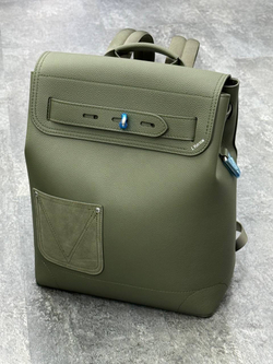 Рюкзак Louis Vuitton Steamer