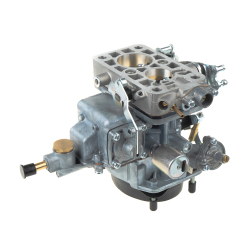 Карбюратор ВАЗ 2103-07 LADA 2103-07 GANZ GRG20006