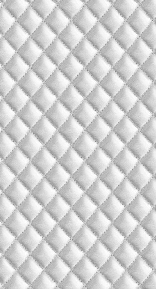 ПВХ панель 640 2,7 м