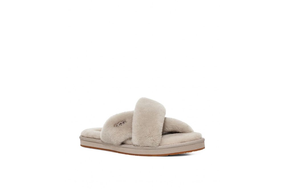 UGG Ayana Grey