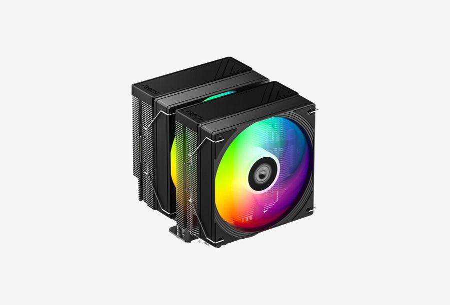 ID-COOLING FROZN A620 PRO SE ARGB_0126613103031