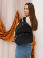 Рюкзак школьный