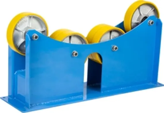 Компрессорный набор Fubag AIR MASTER KIT