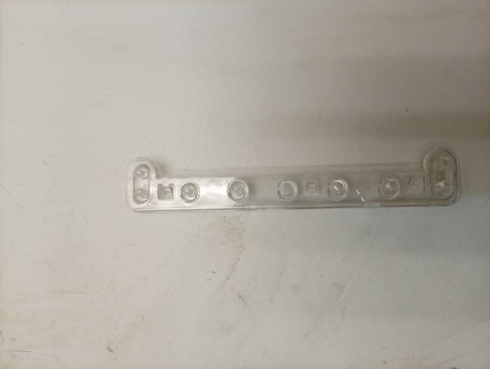 AWS71212 кт20 Светодиод для стиральных машин Whirlpool 481071425721 б/у