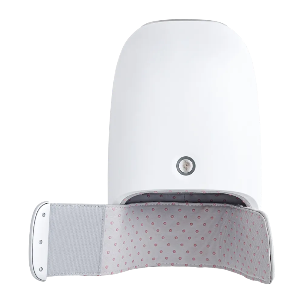 Массажер для рук Ergonova AirBurn Pro