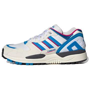 adidas originals ZX 0000 Повседневная обувь Низкий Топ Мужская