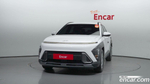 Hyundai KONA (SX2) Бензин 1.6 Turbo 2WD (03.2023)