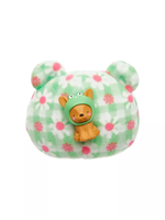 Кукла барби Chelsea Costume Cuties HRK27 — Челси-собачка