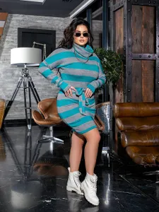 Платье УК-с41696/1-1 Fabrika