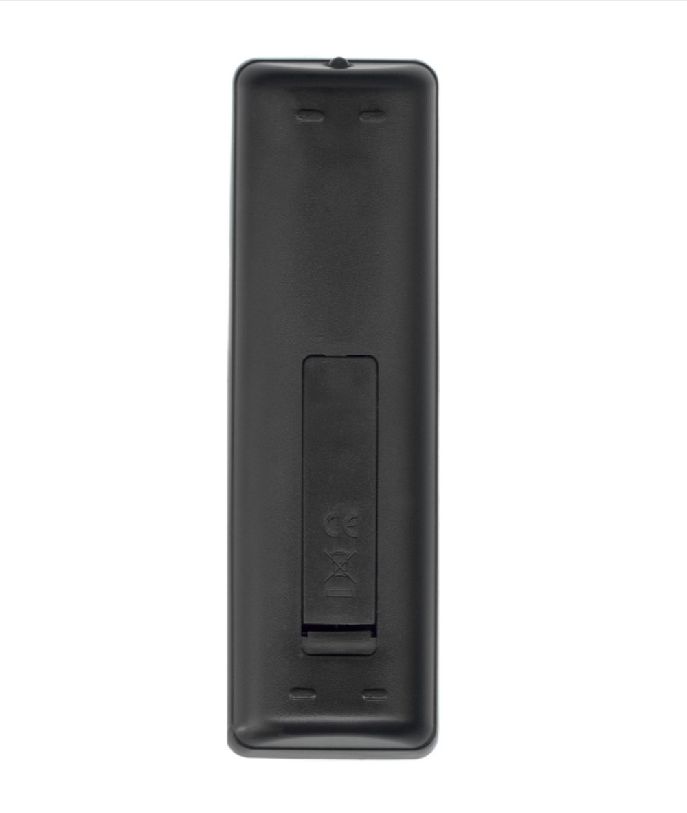 Пульт для Philips RM-627C Универсальный ClickPdu