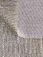 Трикотаж Металлик, 138 гр/м2, 150 см