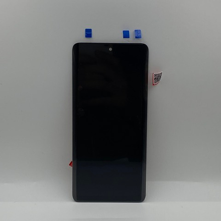 Дисплей Honor 50/Nova 9 (NTH-NX9/NAM-LX9) Оригинал