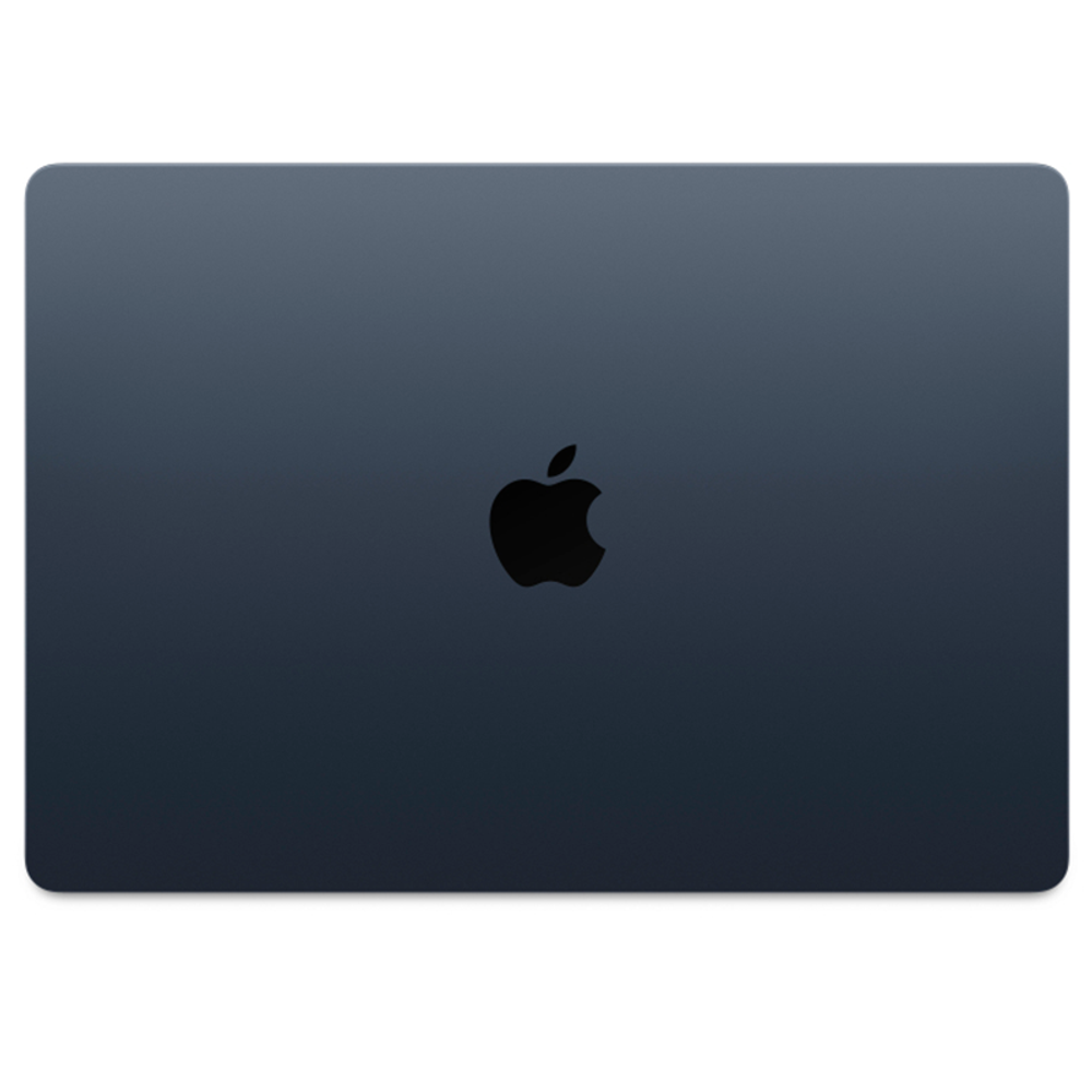 MacBook Air 15 M3 8с CPU 10c GPU 8/256 ГБ