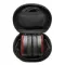 Dan Clark Audio AEON 2 Closed Black Red