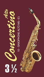 КОНЦЕРТИНО