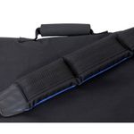 FLAGMAN Чехол для удилищ Armadale Rod Holldal 8 tube 195x25x15см