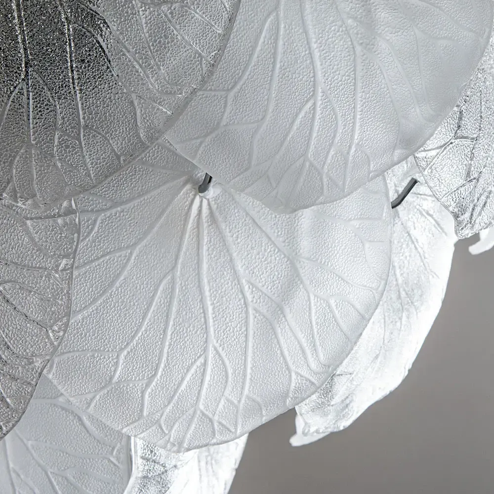 Подвесная люстра Arte Lamp