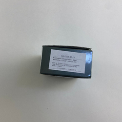 Кольца под поворотные основания Rusan на Steyr Mannlicher/Luxus 40мм H19 (049-0036-40-19)