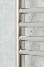 Сунержа Богема+ выгнутая 1200х500