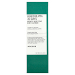 SOME BY MI, Miracle Acne Clear, очищающее средство для лечения акне на теле, 400 г (14,10 унций)