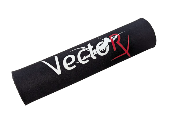 Компенсатор плавучести &quot;Вектор&quot; 7мм 19см (нейлон/нейлон)