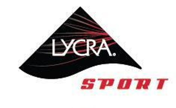 НОСКИ MUND 21 HIMALAYA JUNIOR