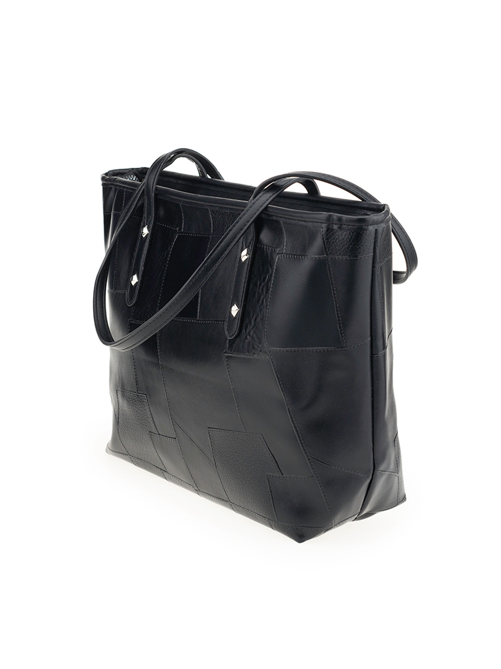 VF6015/10 Сумка жен., иск. кожа